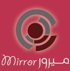 Mirror for Trading & Investment Co.