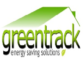 Green Track