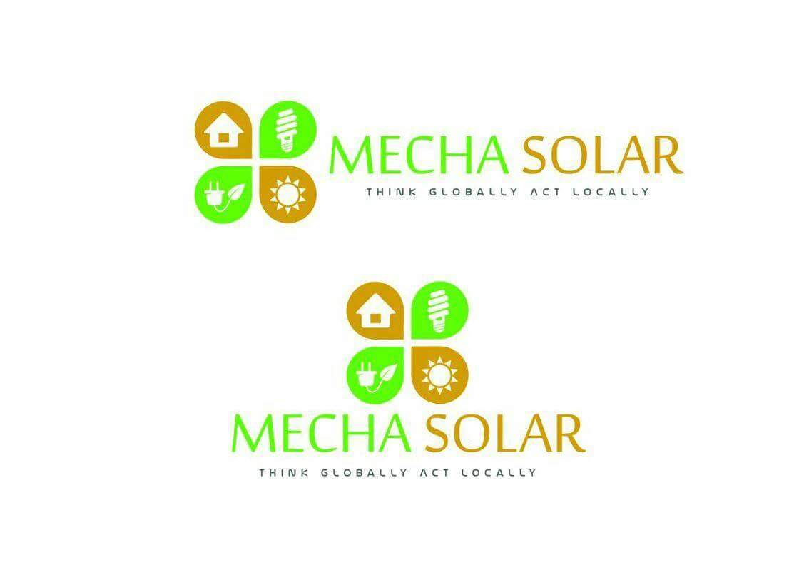 Mecha Solar