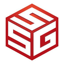 SSGEGYPT Solutions Group