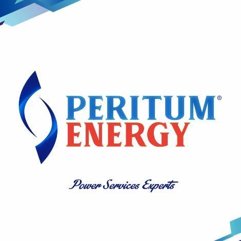 Peritum Energy