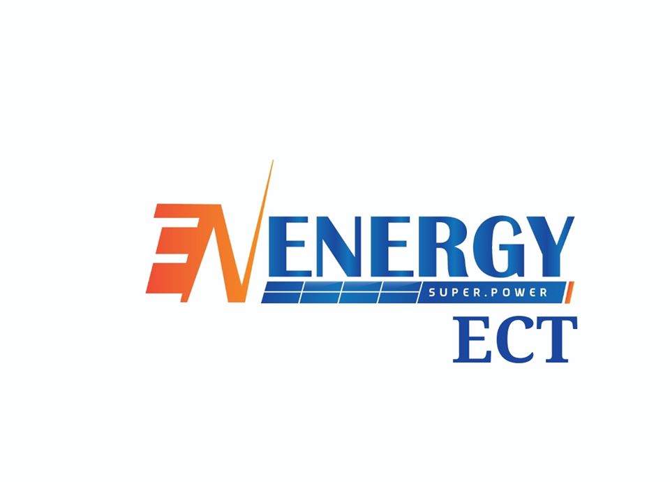 Energy for Commerce & Trade