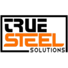True Steel Solutions تروستيل