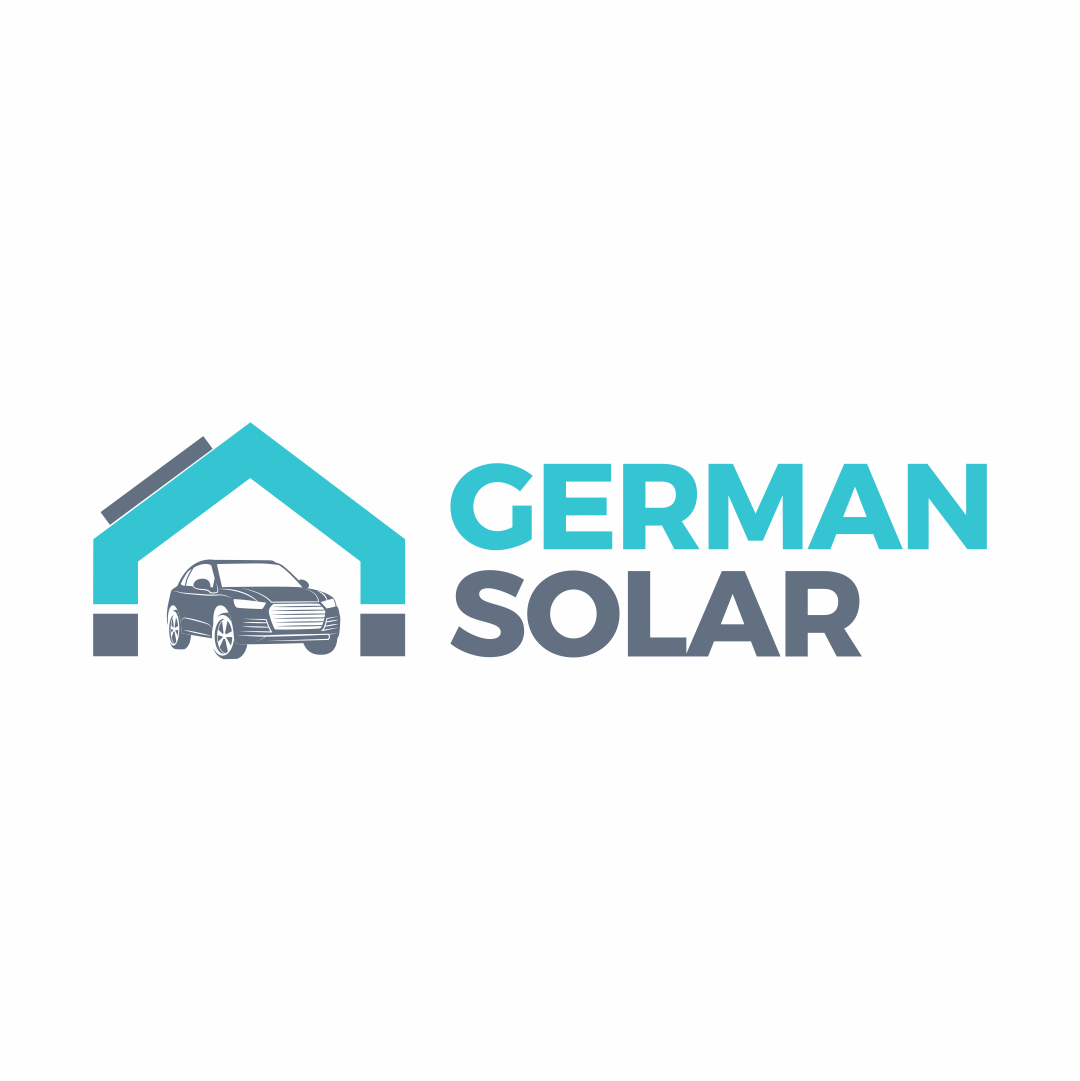 German solar Ltd