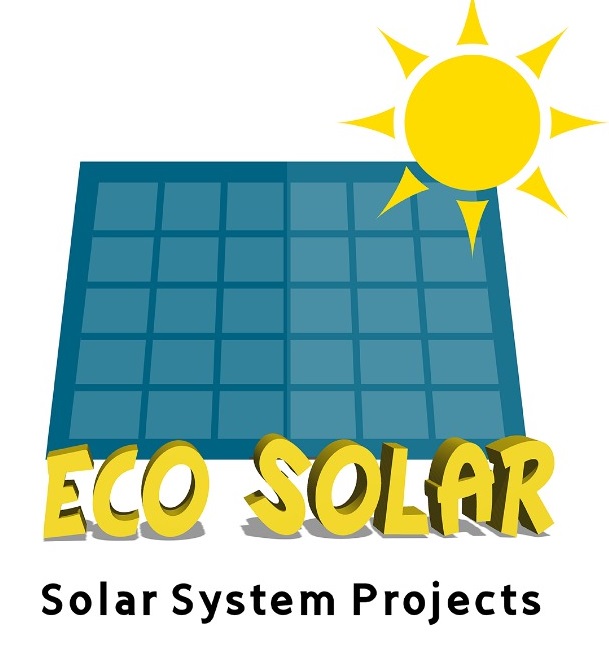 Eco Solar