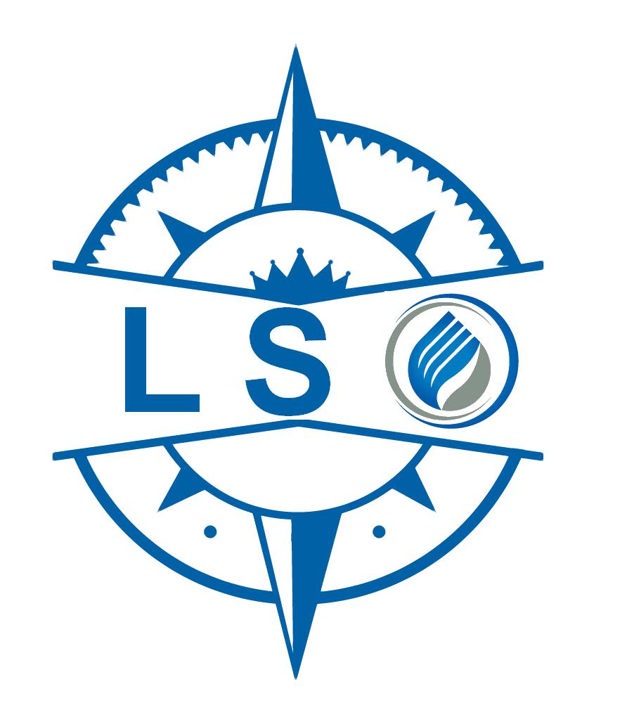 Land solutions