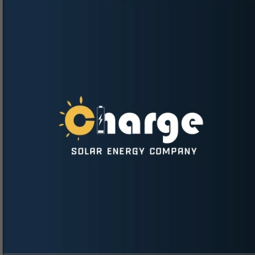The Solar Charge