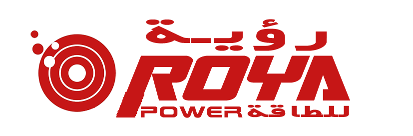 ROYA POWER