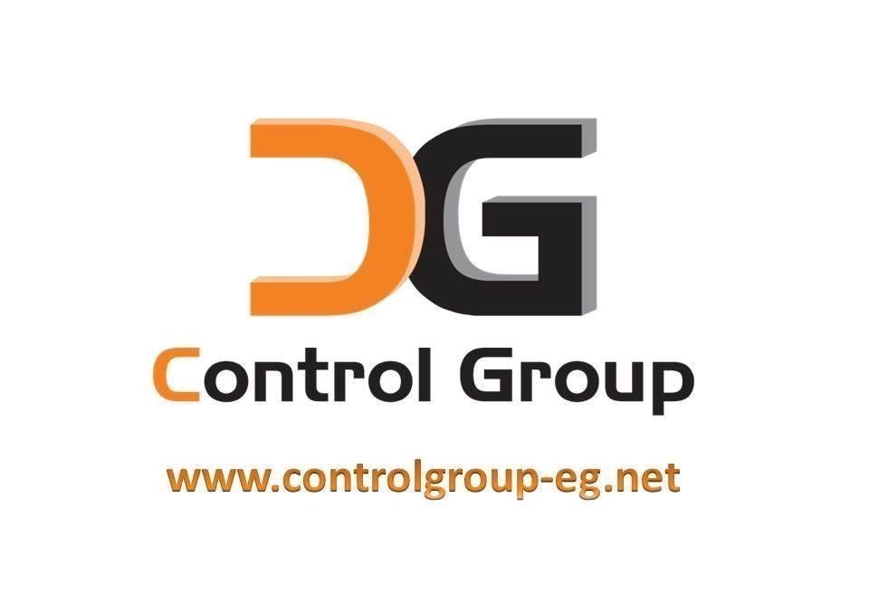 Control Group