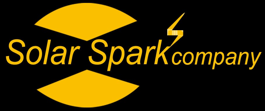 Solar Spark company