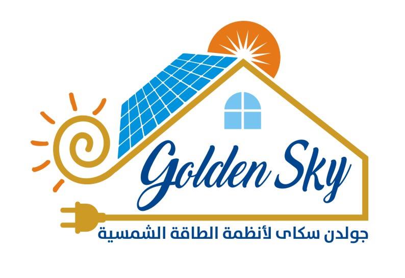 Golden Sky Solar Systems