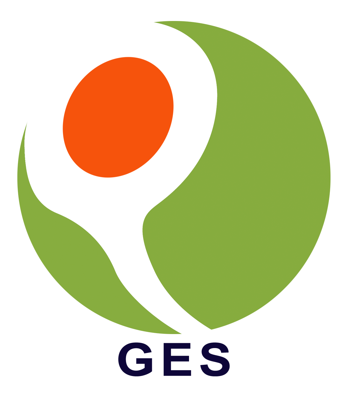 GES Group Limited