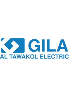 Gila AL-Tawakol Electric