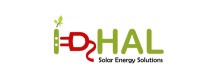 IDHAL For Solar Energy