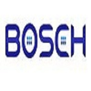 Bosch Floating Solar Platform Co., Ltd.