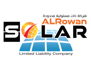 Alrawan solar