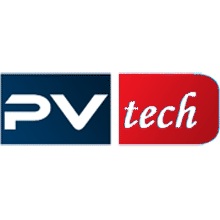 PV tech