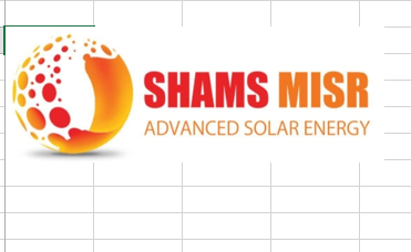 Shams Masr Solar Energy