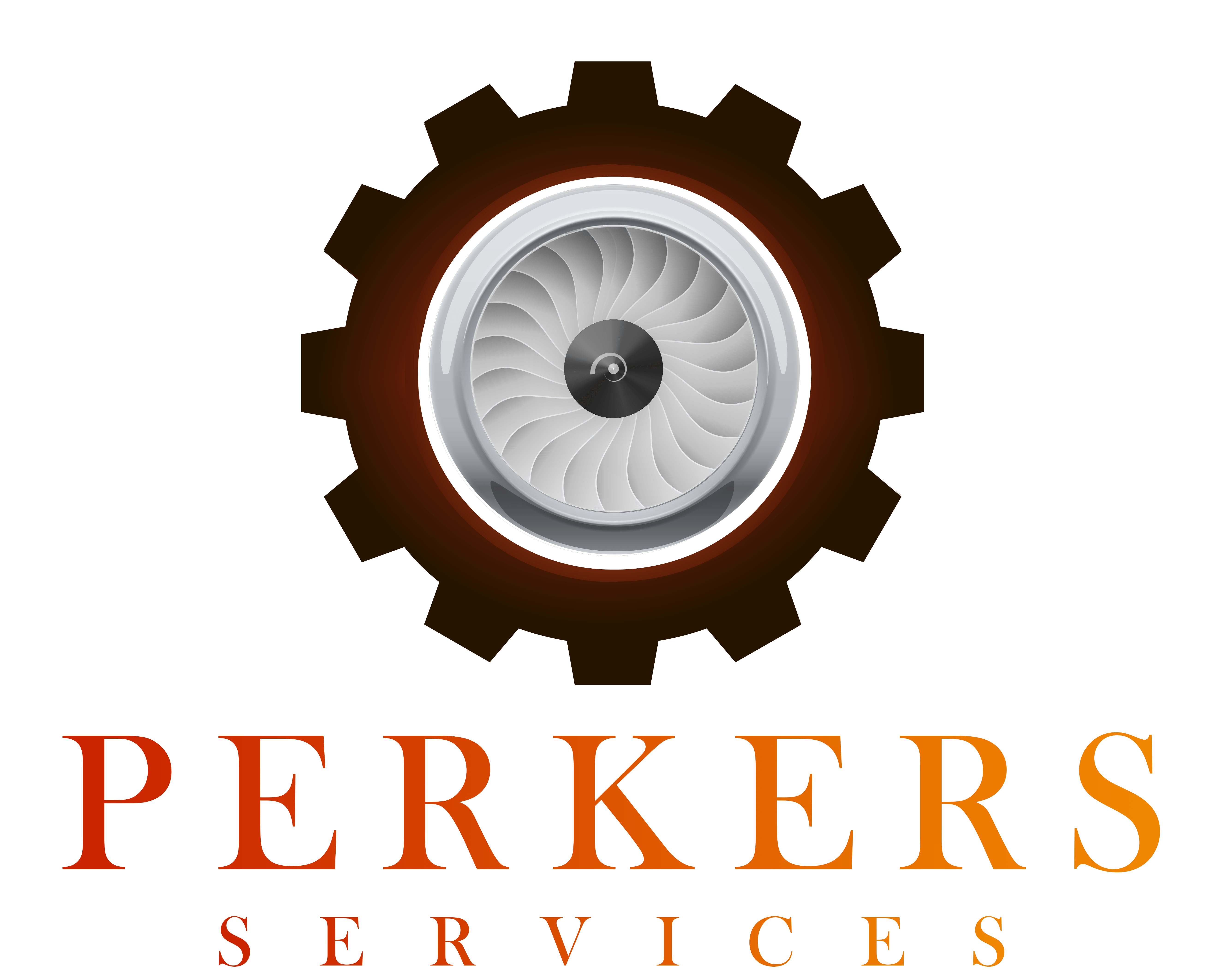 Perkers Services