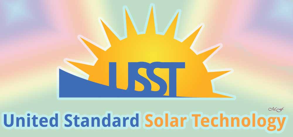 United Standard Solar Technology