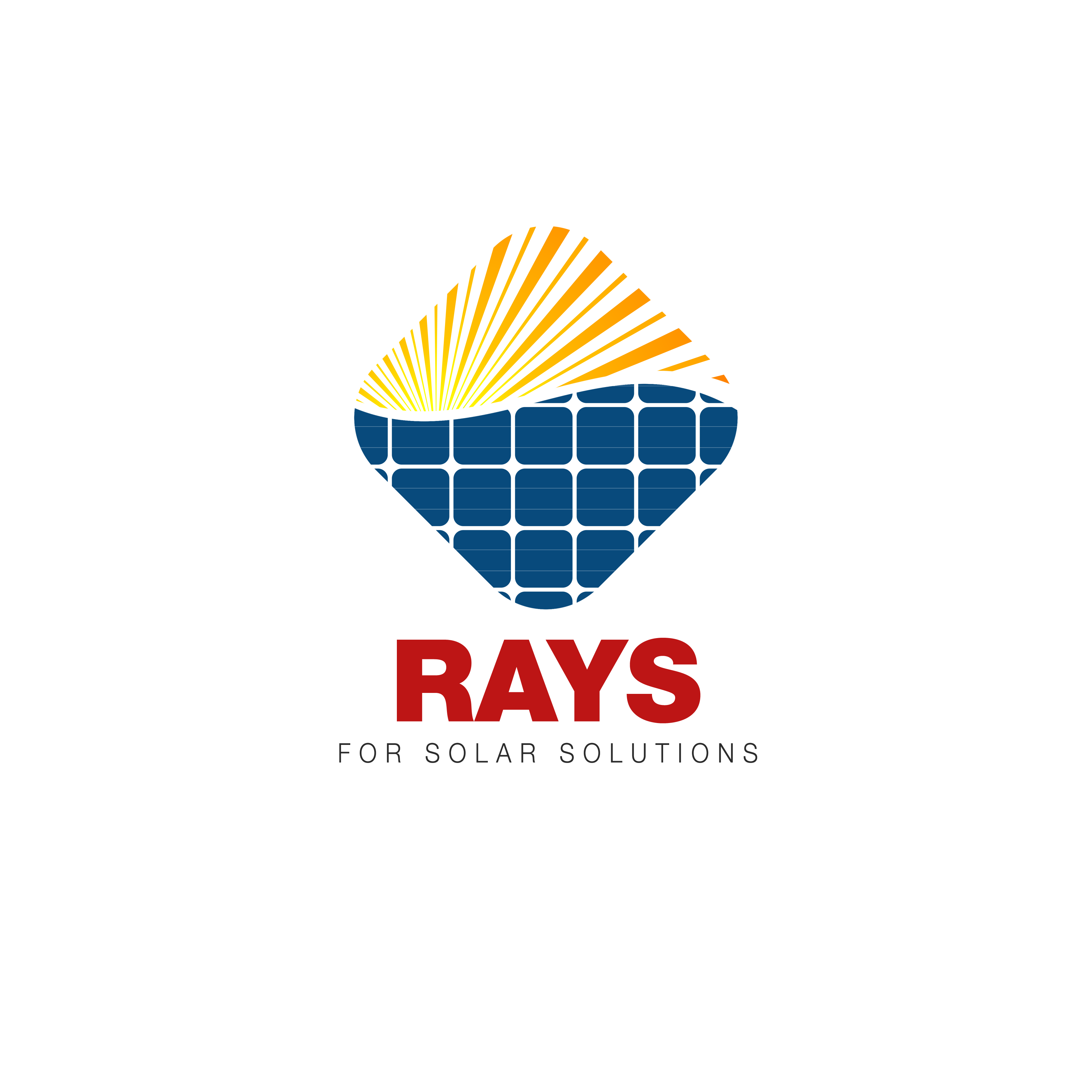 رايز اليكتريك Rays electric