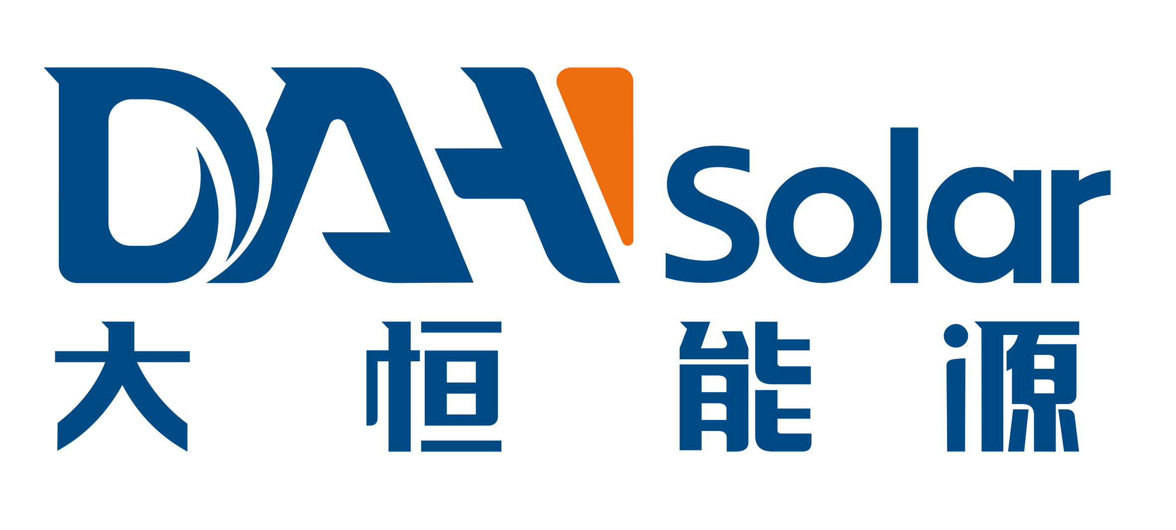 Anhui Daheng Energy Technology Co.,Ltd
