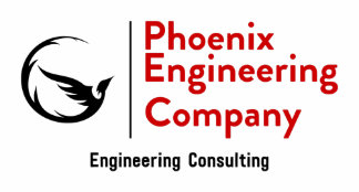 Phoenix Engineering Company