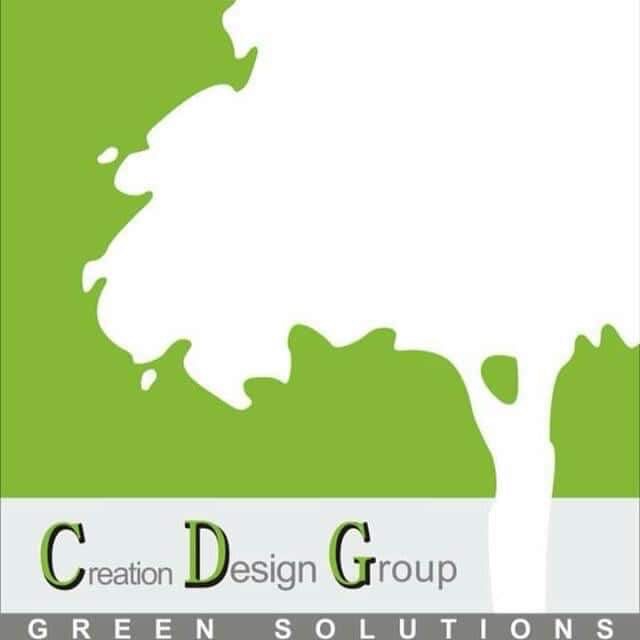 CDG green industry Soluations Hong Kong