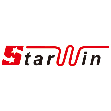 Xiamen Starwin Solar Technology  Co.,Ltd