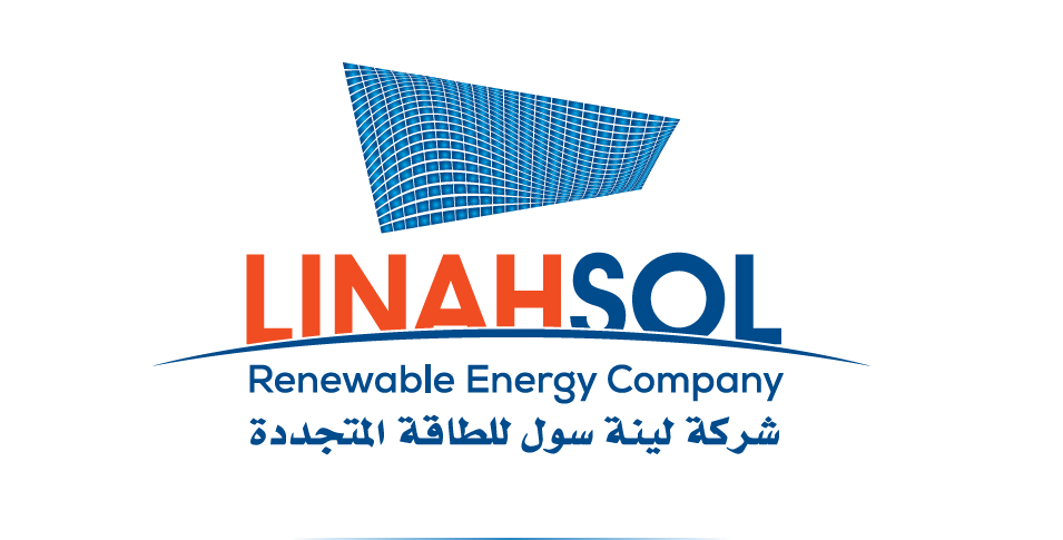 LinahSol Renewable Energy