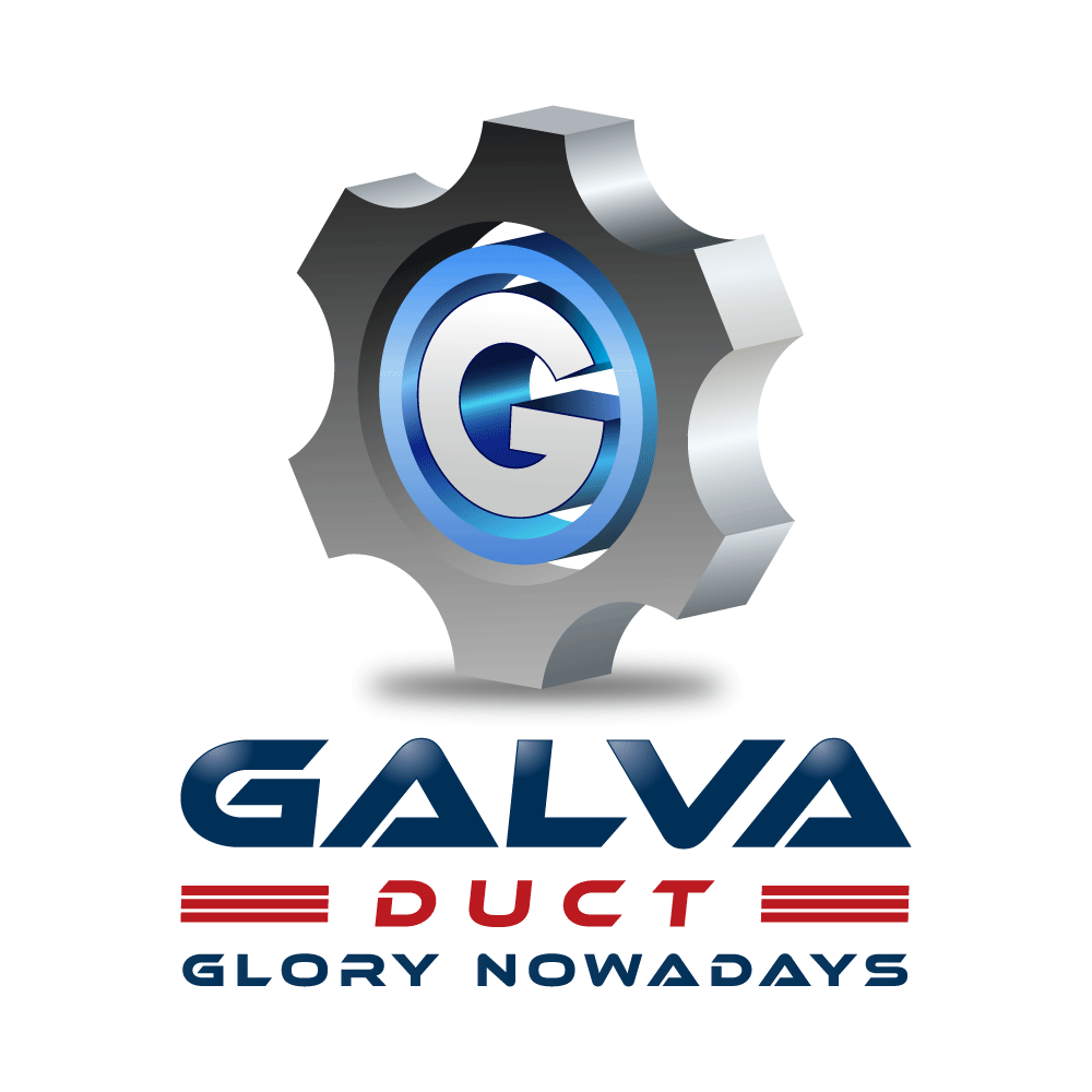 GALVA DUCT FACTORY