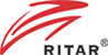 Shenzhen RITAR Power Co.LTD