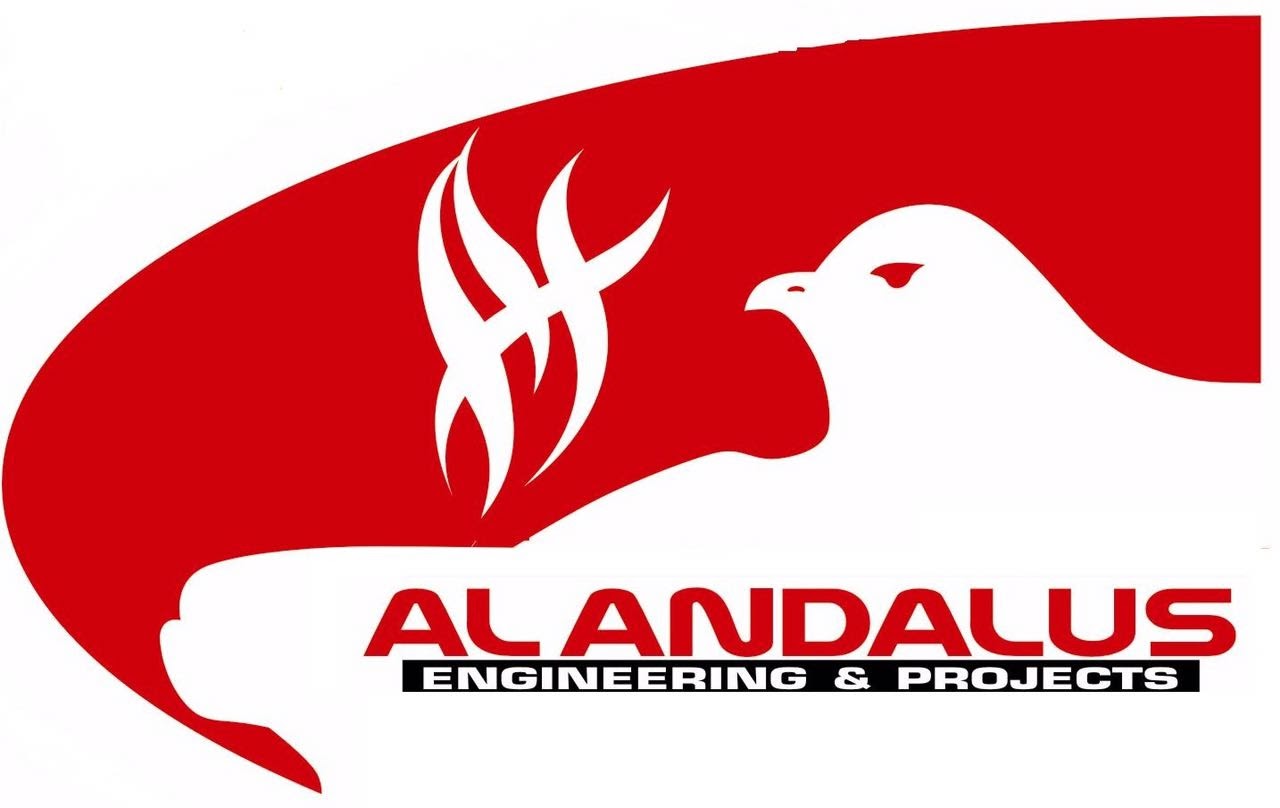 Al Andalus engineering services