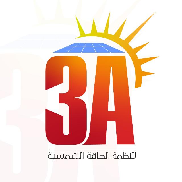 3A