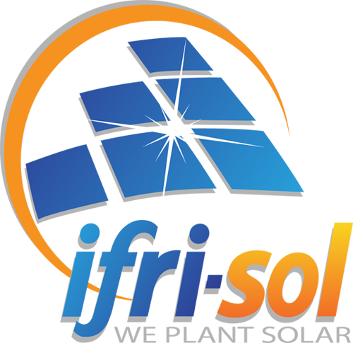 IFRI-SOL