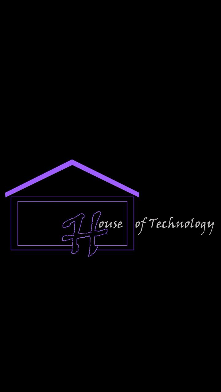 House Of Technology