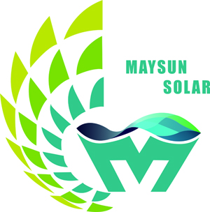 Maysun Solar FZCO