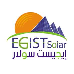 EgistSolar