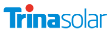 TrinaSolar pr