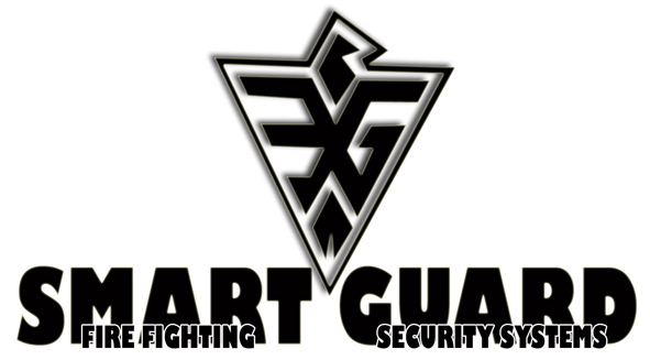Smart guard