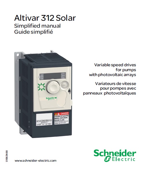 Schneider pr