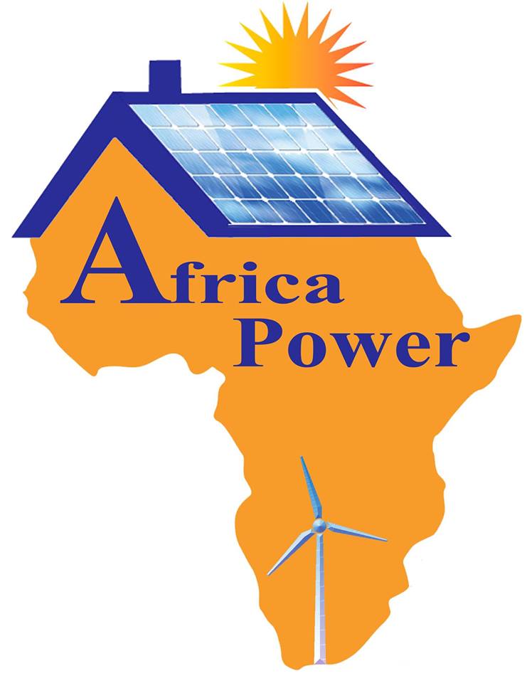 AFRICA POWER