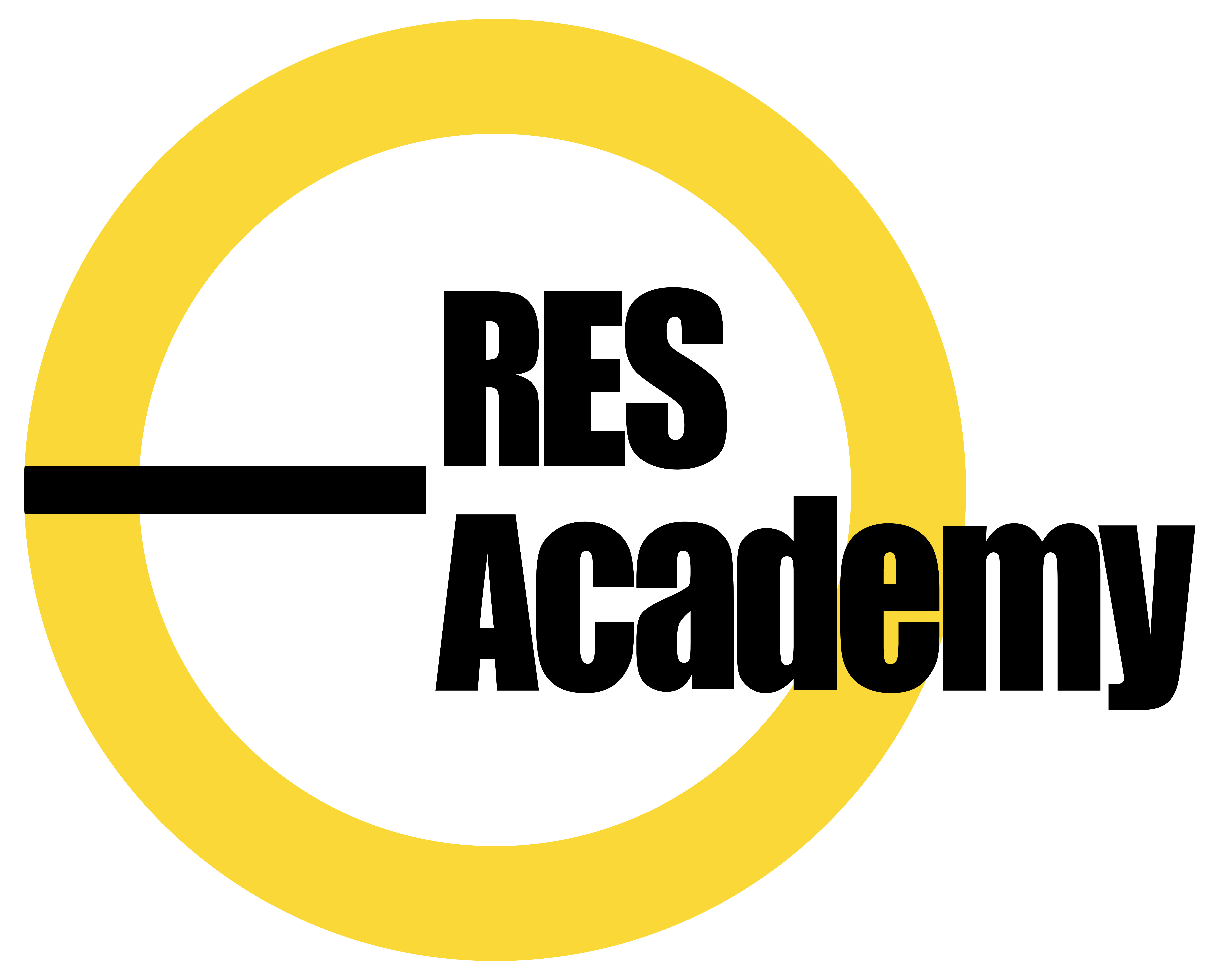 RES Academy Int