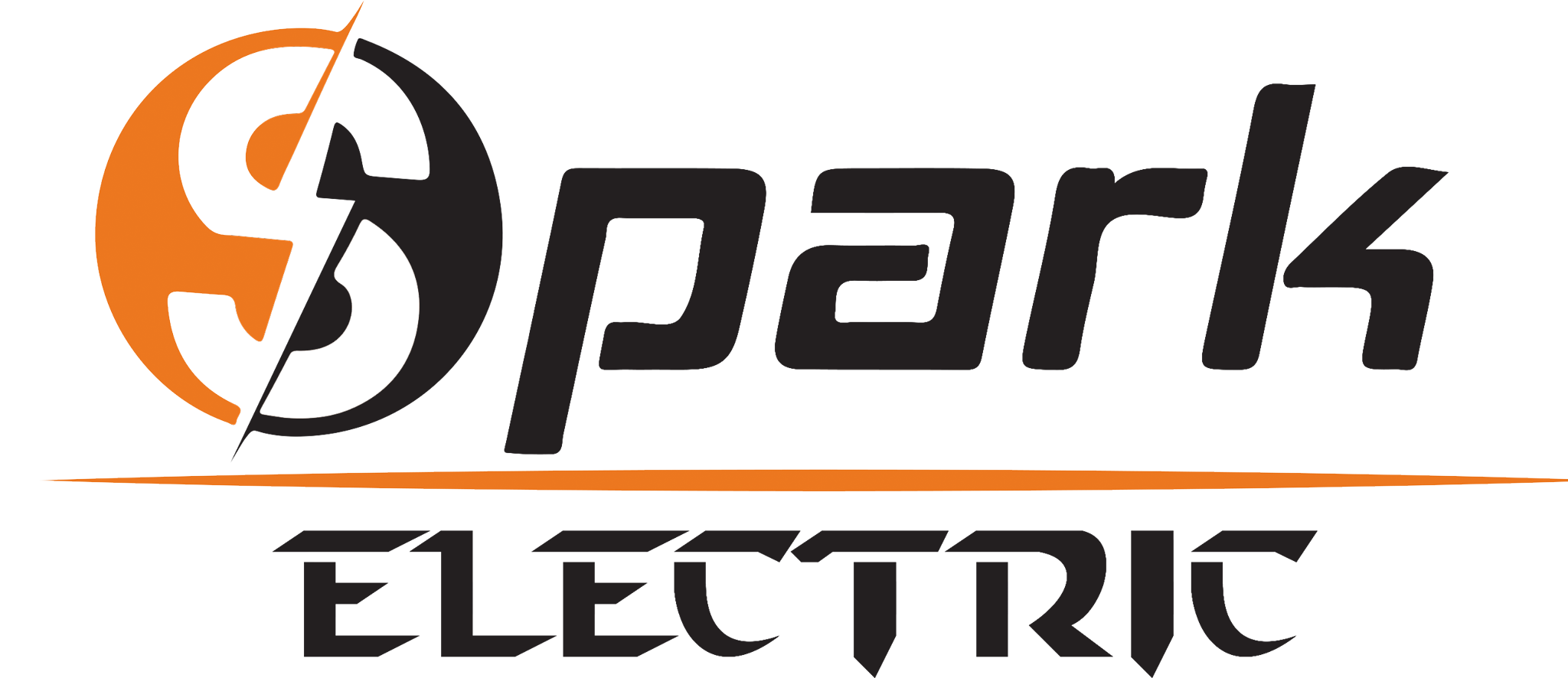 spark electric