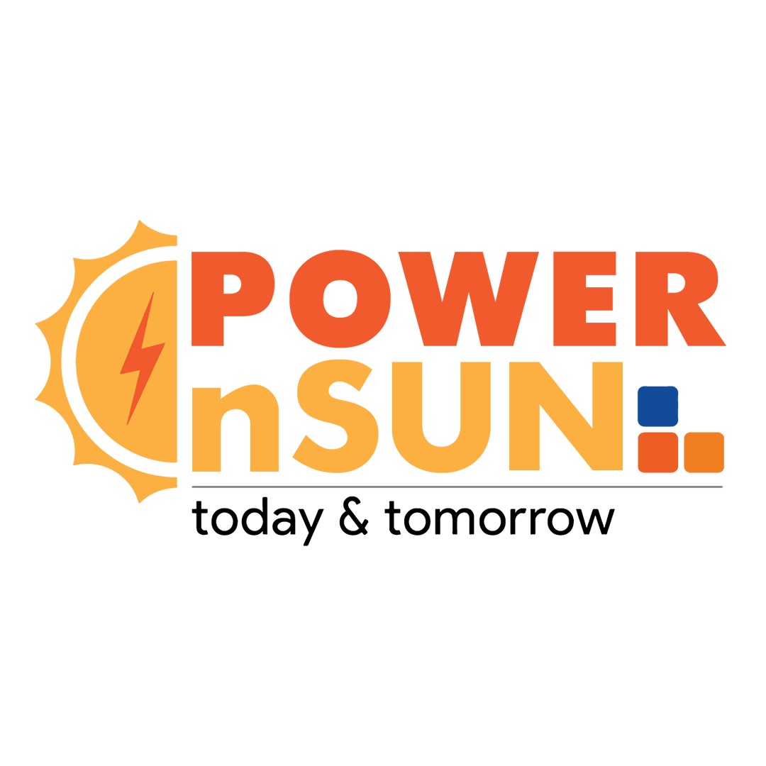 Power and Sun Solar Equipments Trading L.L.C