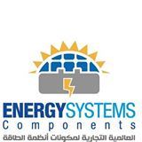 Al alamya Enersyscom