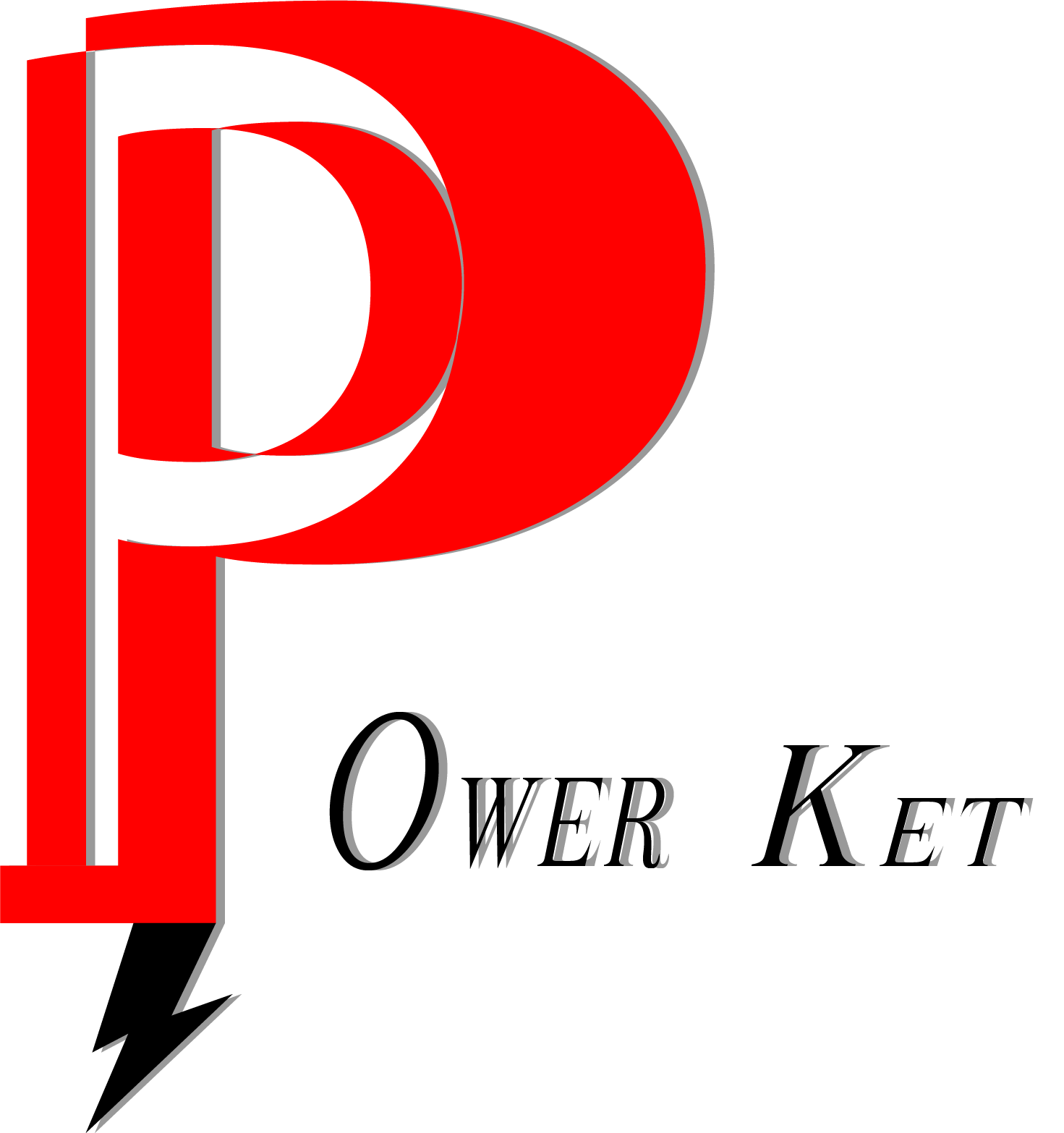 power-ket for engineering and systems
