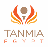 Tanmia Egypt