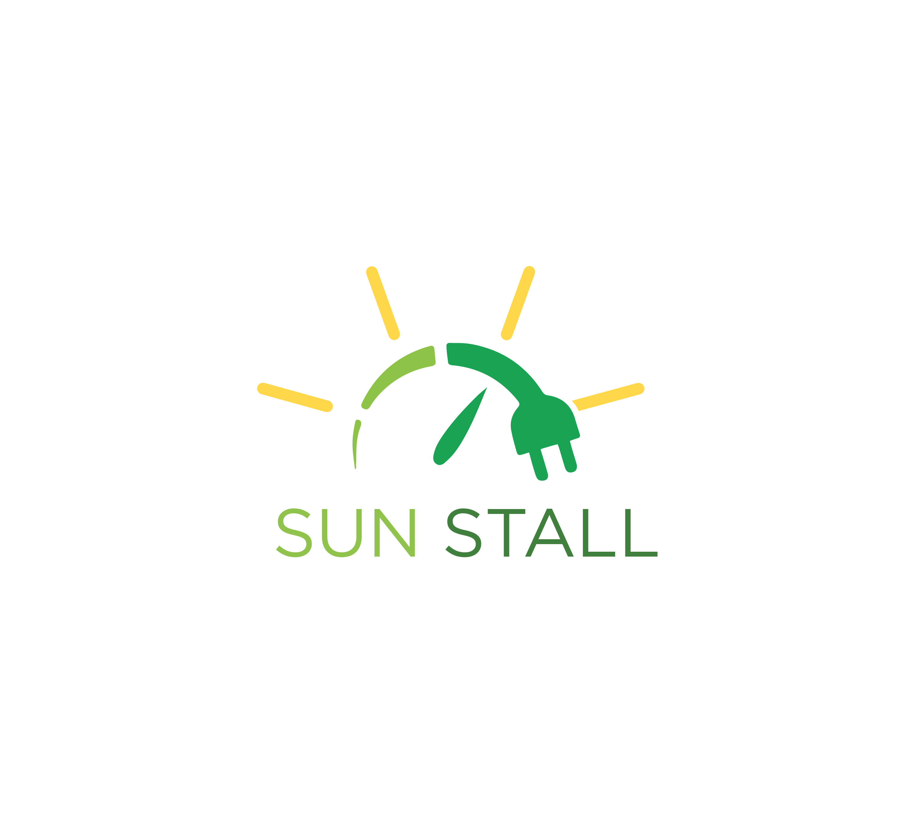 Sun Stall