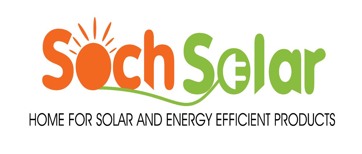 Soch Solar